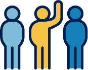 engage employees